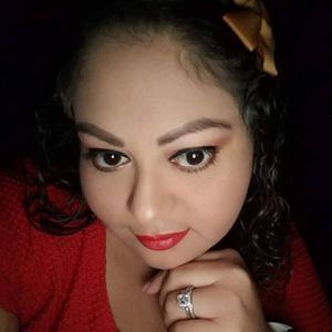 Meet your Posher, Eileen